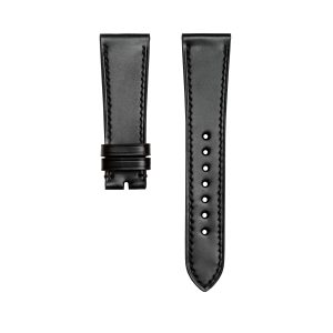 Shell-cordovan-watchstrap-31