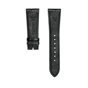 Shell-cordovan-watchstrap-31