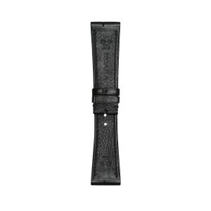 Shell-cordovan-watchstrap-31