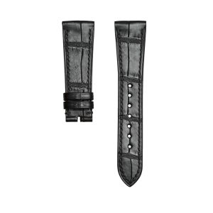 alligator-watch-strap