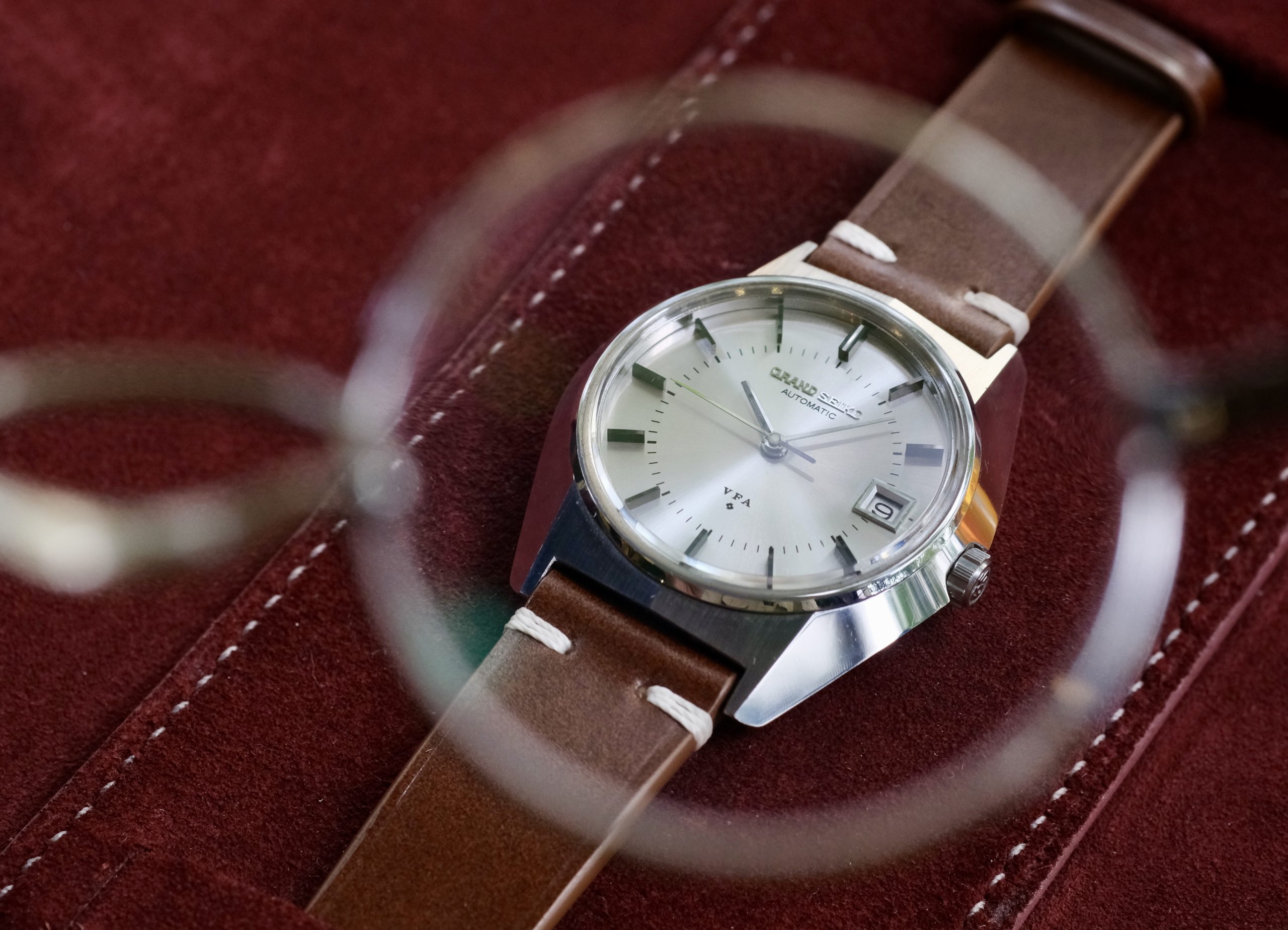 grand-seiko-6185-8021-vfa