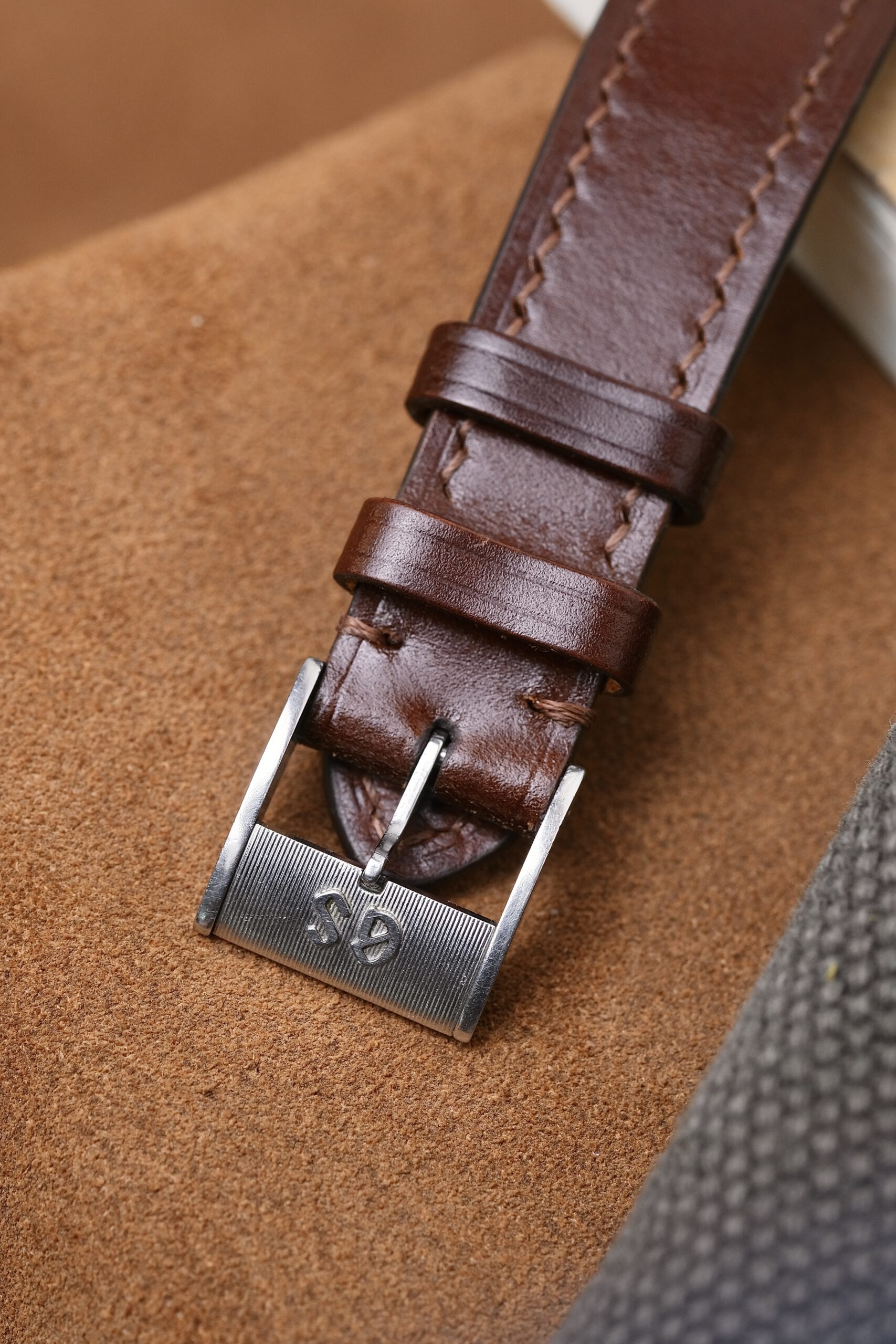 grandseikobuckle15mmss